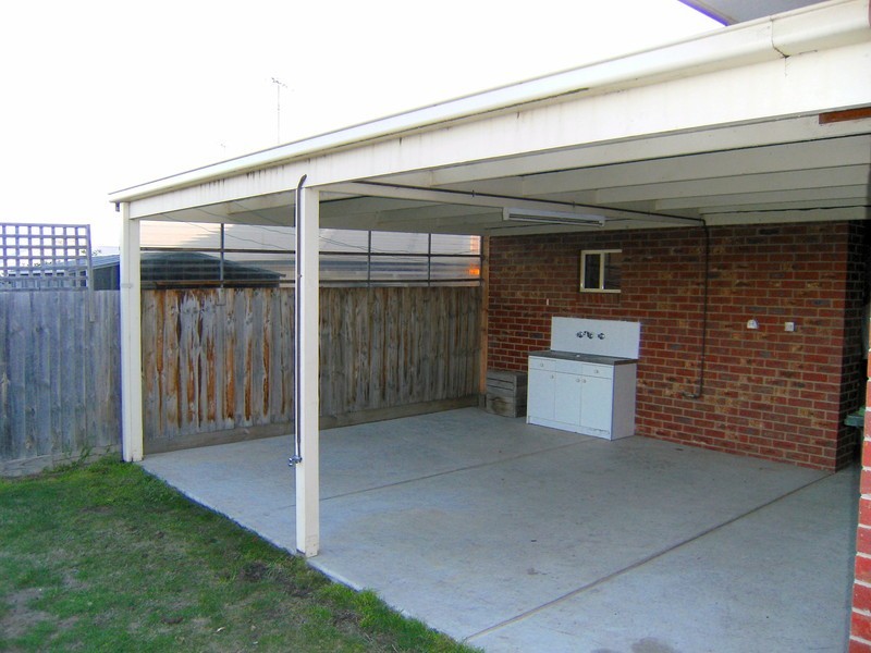 5 Ernstine Way, Drysdale VIC 3222