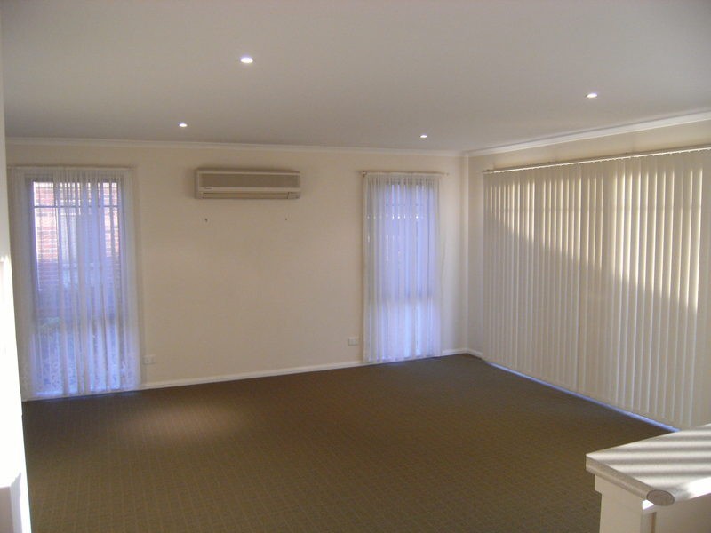 4/4 Duke Street, Drysdale VIC 3222