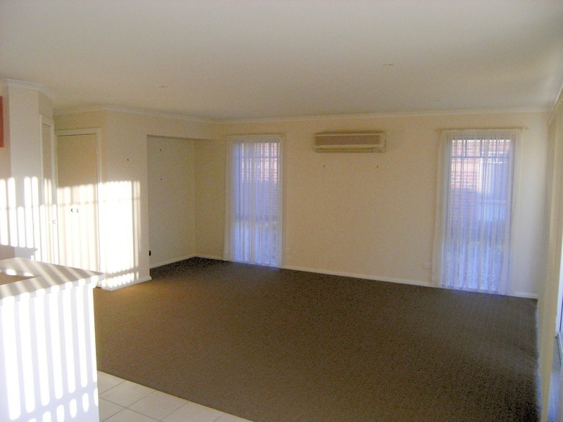 4/4 Duke Street, Drysdale VIC 3222