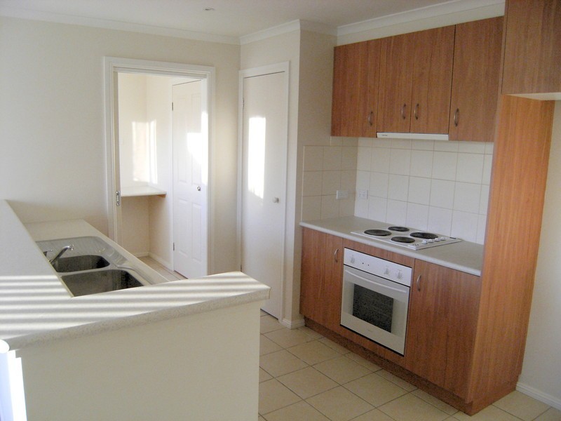 4/4 Duke Street, Drysdale VIC 3222