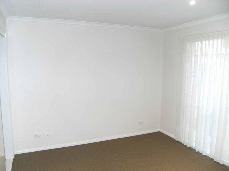 4/4 Duke Street, Drysdale VIC 3222