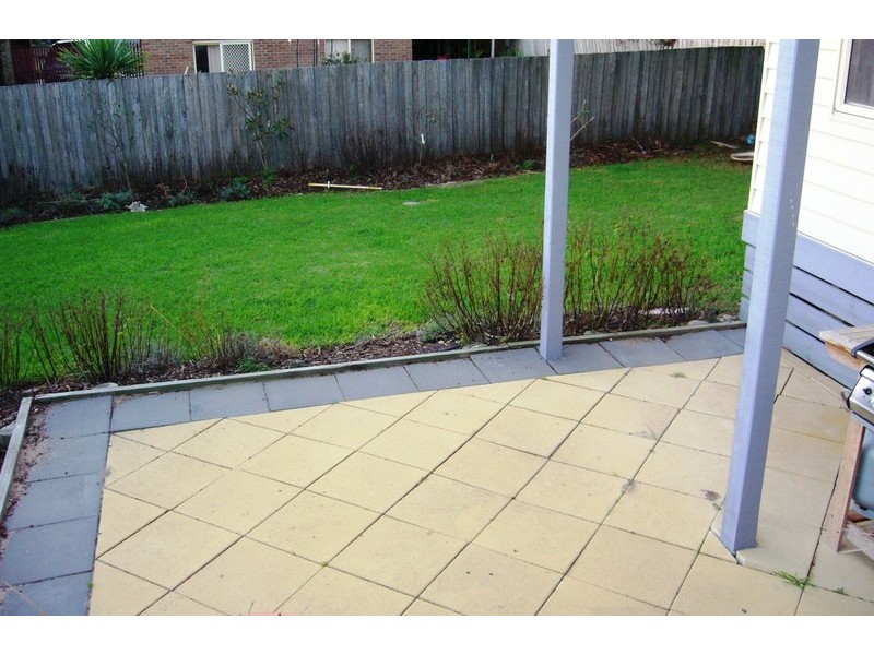 9 Coorumby Avenue, Clifton Springs VIC 3222