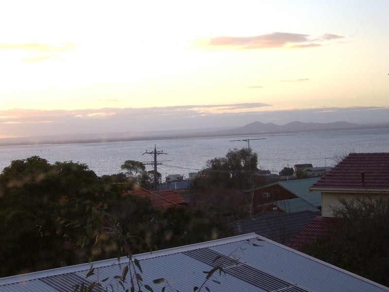 9 Coorumby Avenue, Clifton Springs VIC 3222