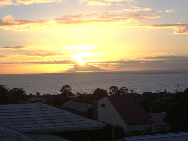 9 Coorumby Avenue, Clifton Springs VIC 3222