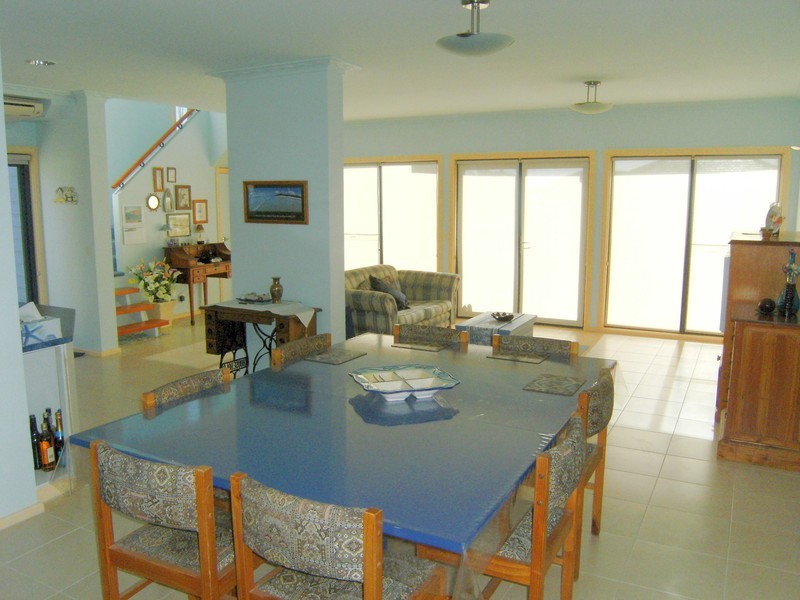 73 Clarke Street, Portarlington VIC 3223