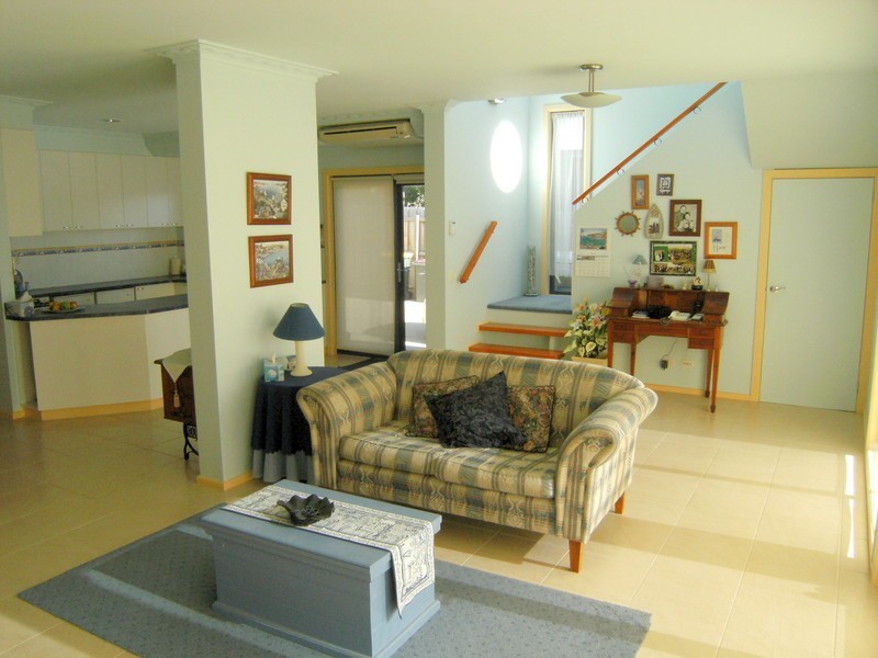 73 Clarke Street, Portarlington VIC 3223