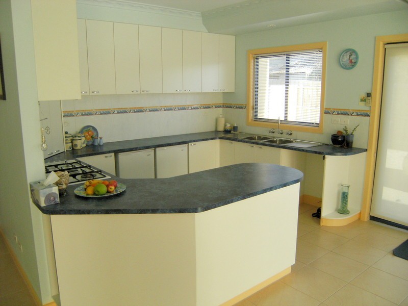 73 Clarke Street, Portarlington VIC 3223