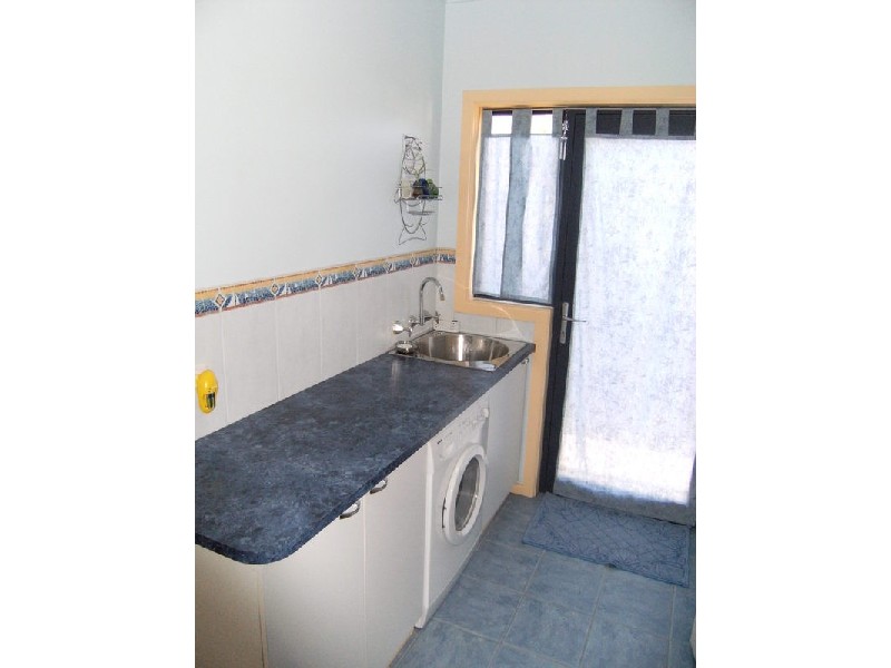 73 Clarke Street, Portarlington VIC 3223