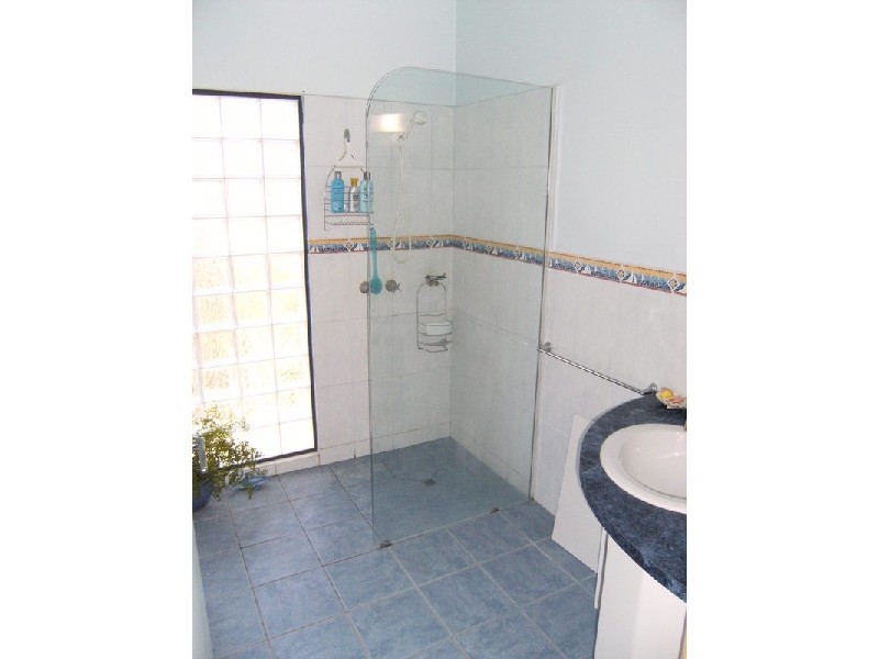 73 Clarke Street, Portarlington VIC 3223