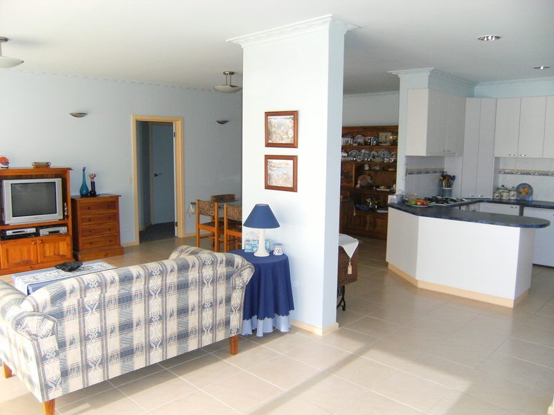 73 Clarke Street, Portarlington VIC 3223