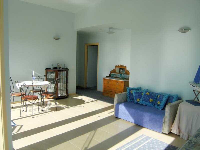 73 Clarke Street, Portarlington VIC 3223