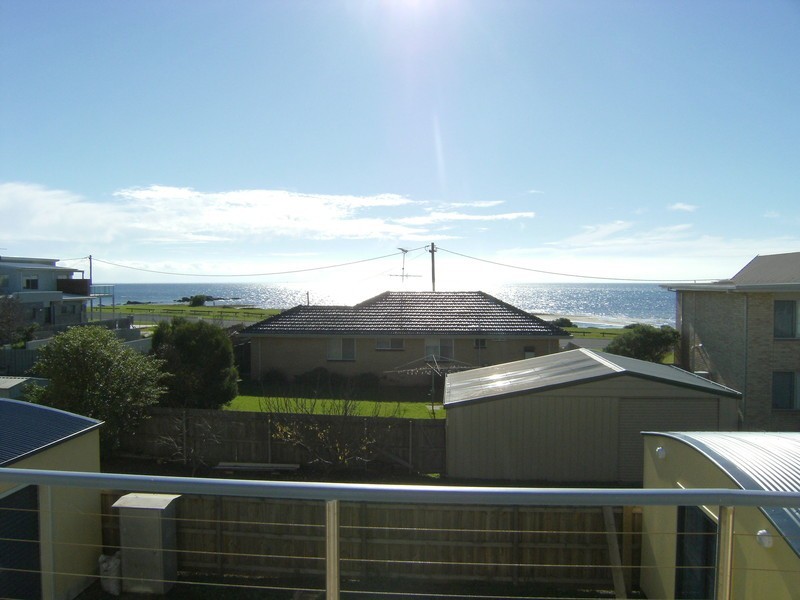 73 Clarke Street, Portarlington VIC 3223