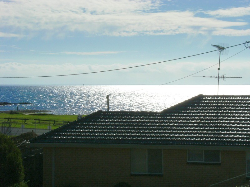 73 Clarke Street, Portarlington VIC 3223