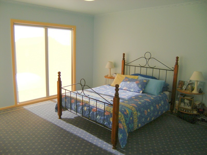 73 Clarke Street, Portarlington VIC 3223