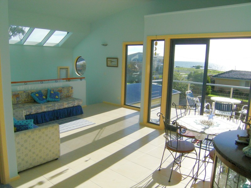 73 Clarke Street, Portarlington VIC 3223