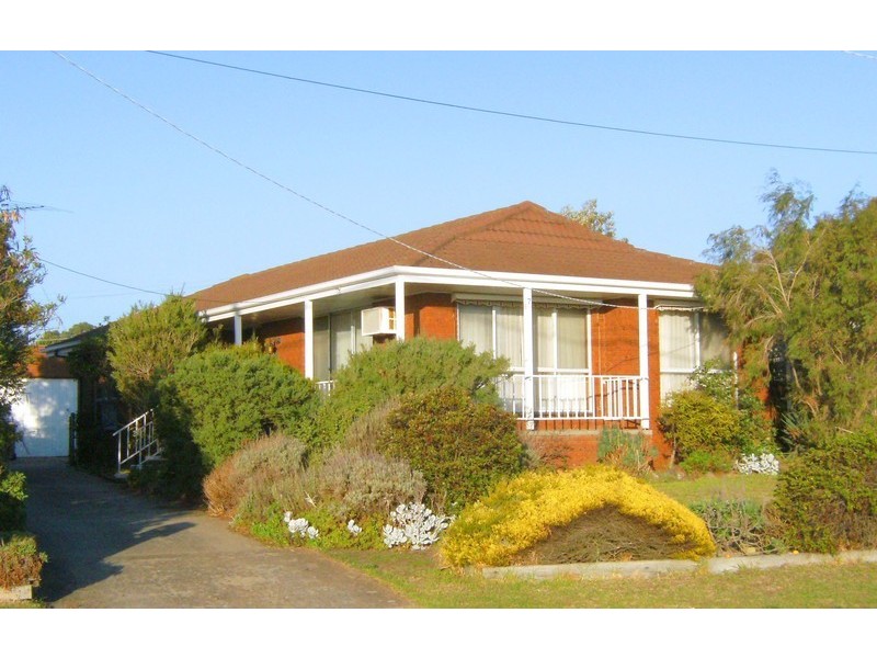 7 Edgewater Drive, Clifton Springs VIC 3222