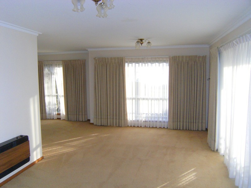 7 Edgewater Drive, Clifton Springs VIC 3222