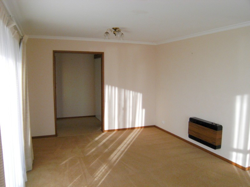 7 Edgewater Drive, Clifton Springs VIC 3222