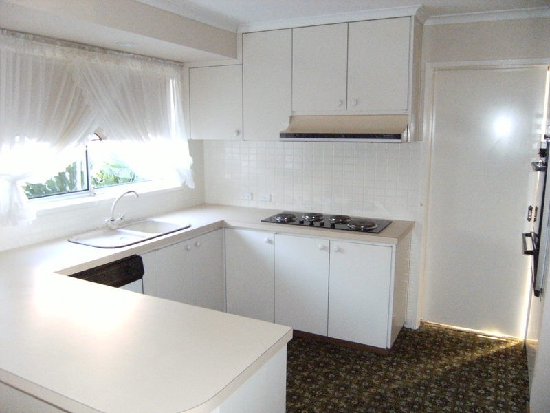 7 Edgewater Drive, Clifton Springs VIC 3222