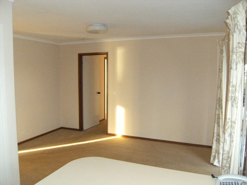 7 Edgewater Drive, Clifton Springs VIC 3222