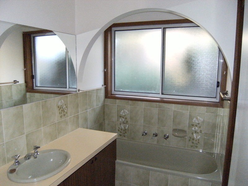 7 Edgewater Drive, Clifton Springs VIC 3222