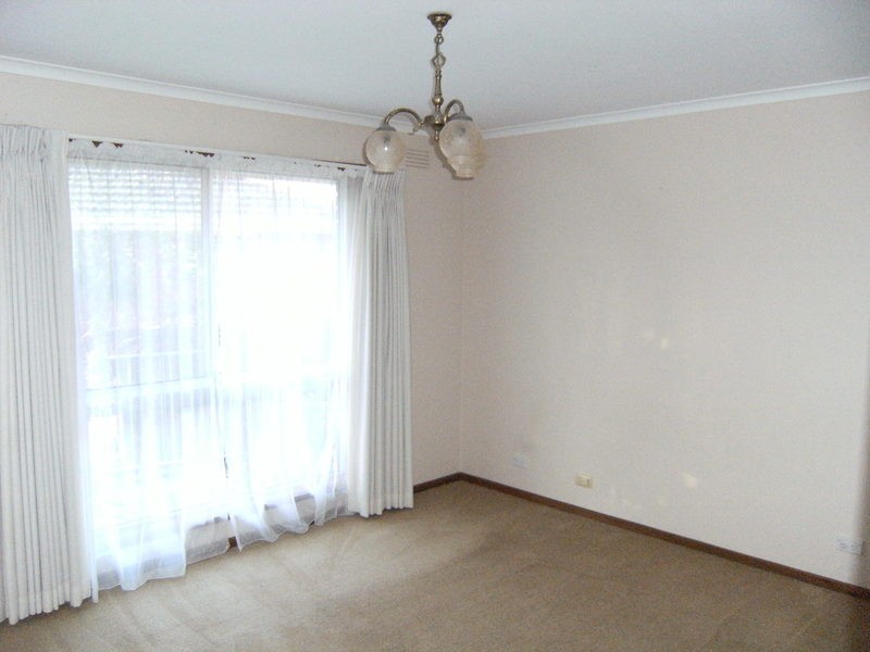 7 Edgewater Drive, Clifton Springs VIC 3222