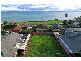 8 Country Club Drive, Clifton Springs VIC 3222