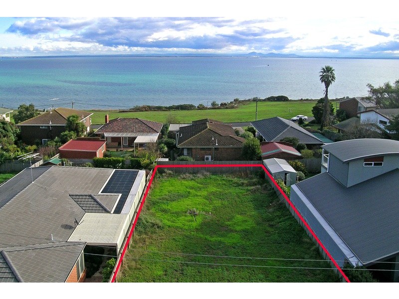 8 Country Club Drive, Clifton Springs VIC 3222