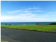 16 Edgewater Drive, Clifton Springs VIC 3222