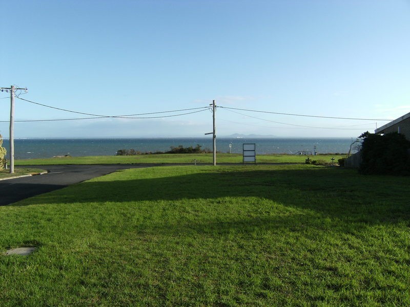 16 Edgewater Drive, Clifton Springs VIC 3222
