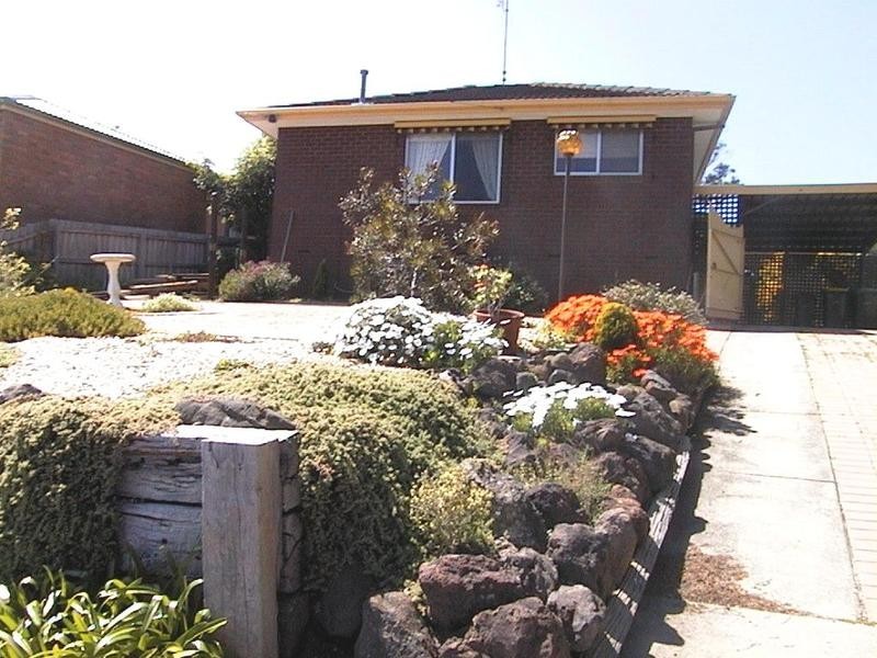 11 Delungra Avenue, Clifton Springs VIC 3222