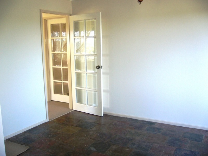 11 Delungra Avenue, Clifton Springs VIC 3222