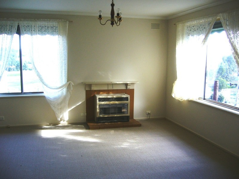 11 Delungra Avenue, Clifton Springs VIC 3222