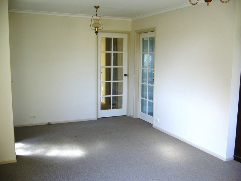 11 Delungra Avenue, Clifton Springs VIC 3222