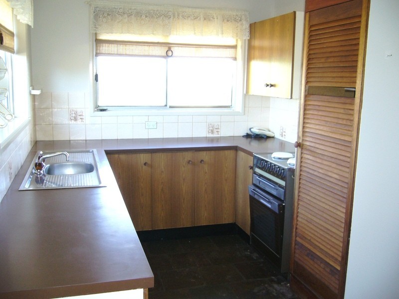 11 Delungra Avenue, Clifton Springs VIC 3222