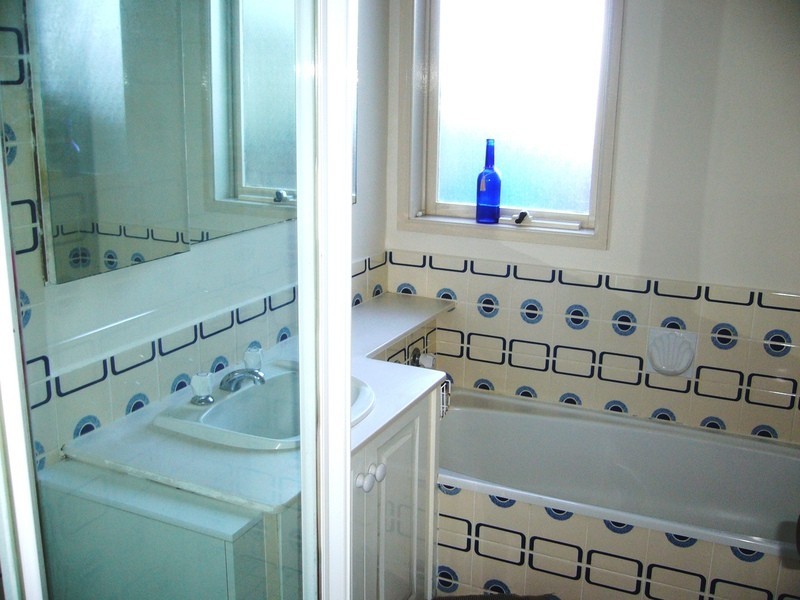 11 Delungra Avenue, Clifton Springs VIC 3222