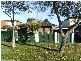 20 Mirrabooka Drive, Clifton Springs VIC 3222