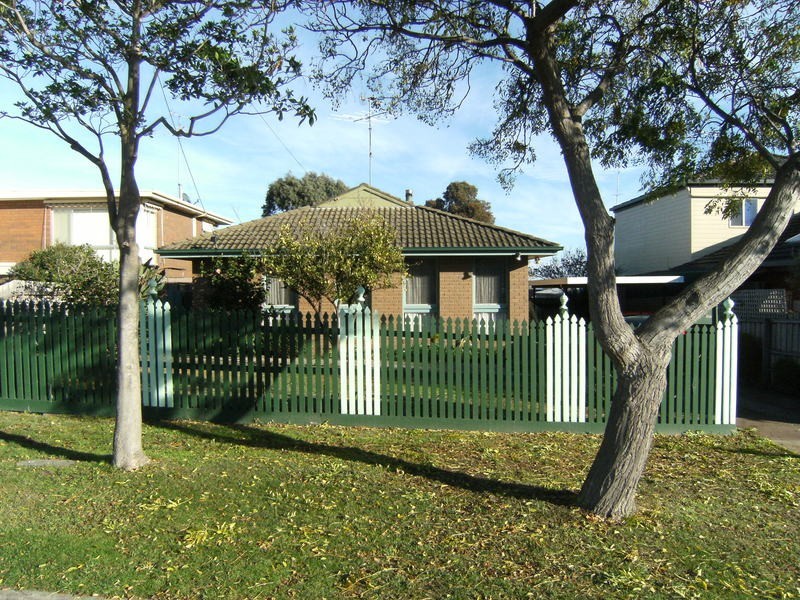 20 Mirrabooka Drive, Clifton Springs VIC 3222