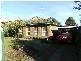 20 Mirrabooka Drive, Clifton Springs VIC 3222