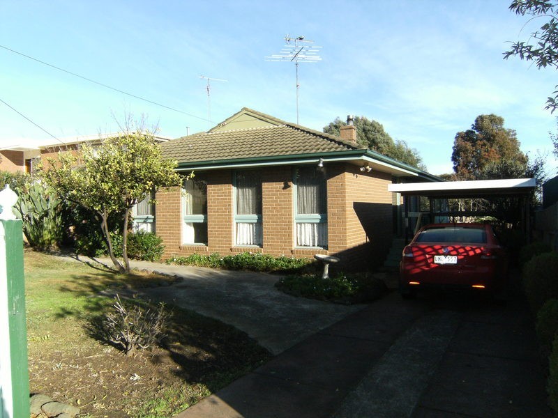 20 Mirrabooka Drive, Clifton Springs VIC 3222