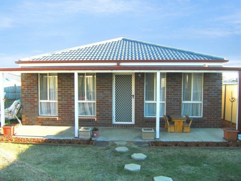 15A Elgin Street, Drysdale VIC 3222