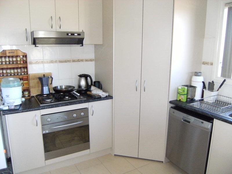 15A Elgin Street, Drysdale VIC 3222