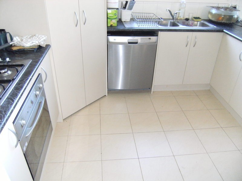 15A Elgin Street, Drysdale VIC 3222