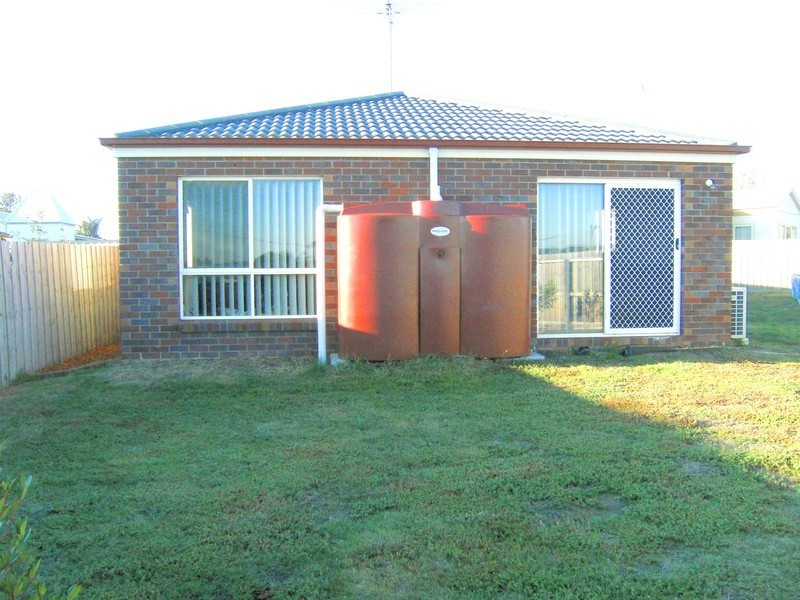 15A Elgin Street, Drysdale VIC 3222