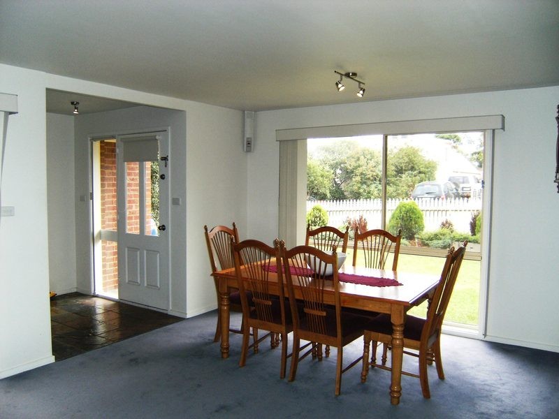 18 Allara Court, Clifton Springs VIC 3222