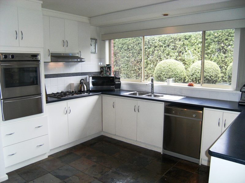 18 Allara Court, Clifton Springs VIC 3222