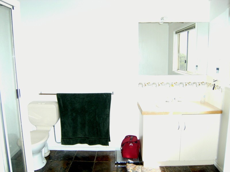 18 Allara Court, Clifton Springs VIC 3222