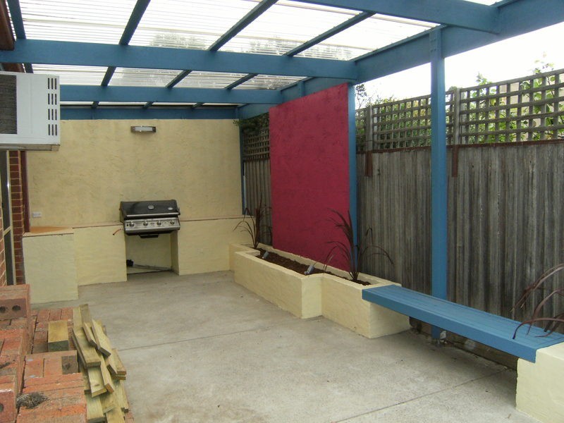 18 Allara Court, Clifton Springs VIC 3222