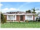 119 Country Club Drive, Clifton Springs VIC 3222