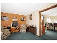 119 Country Club Drive, Clifton Springs VIC 3222